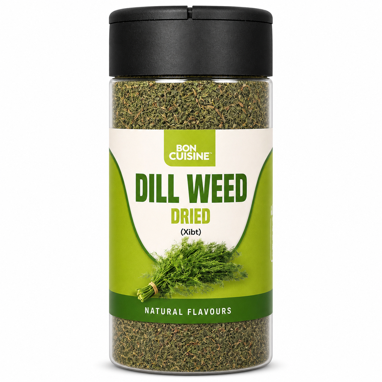 Dill Weed 60g