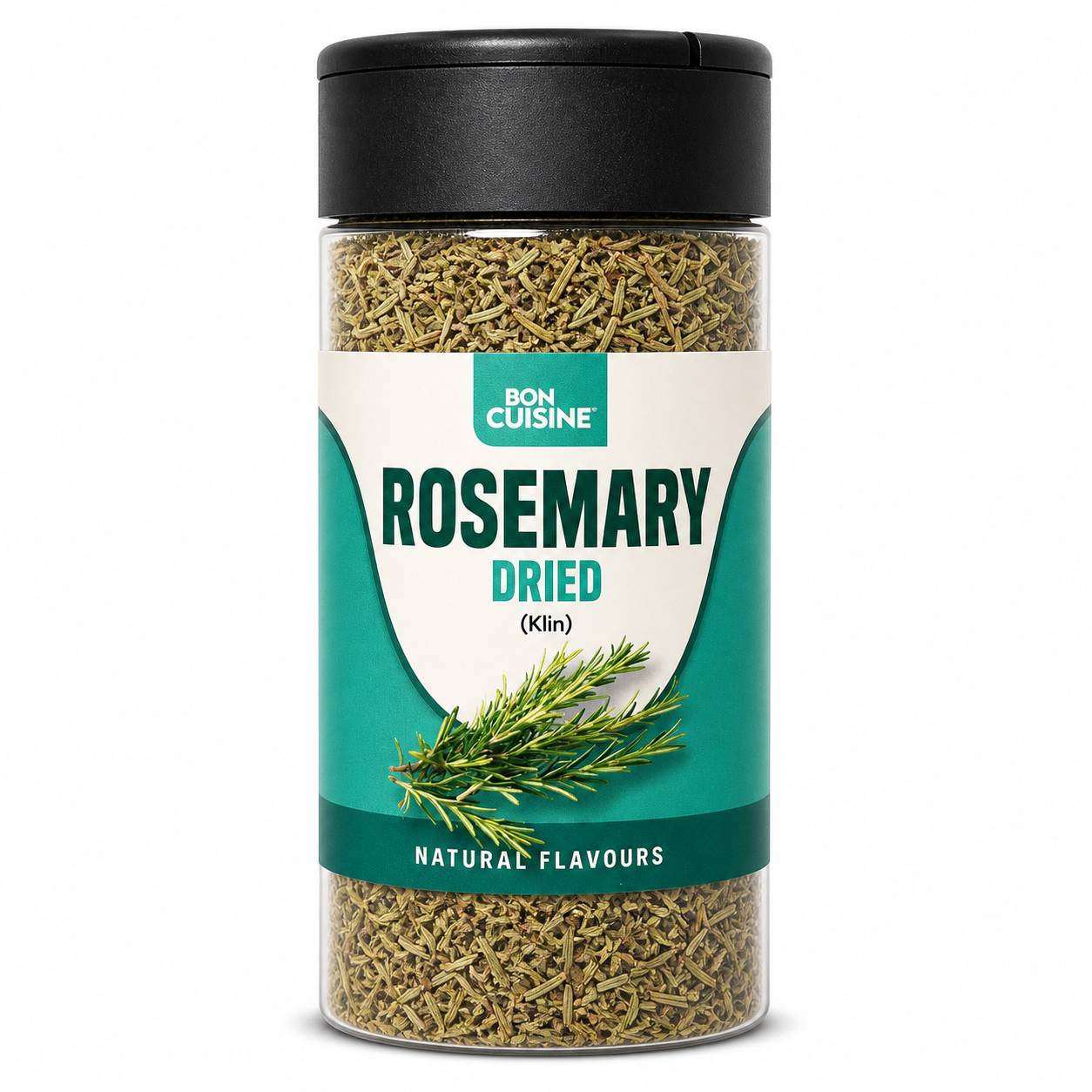 Rosemary Dried 115g