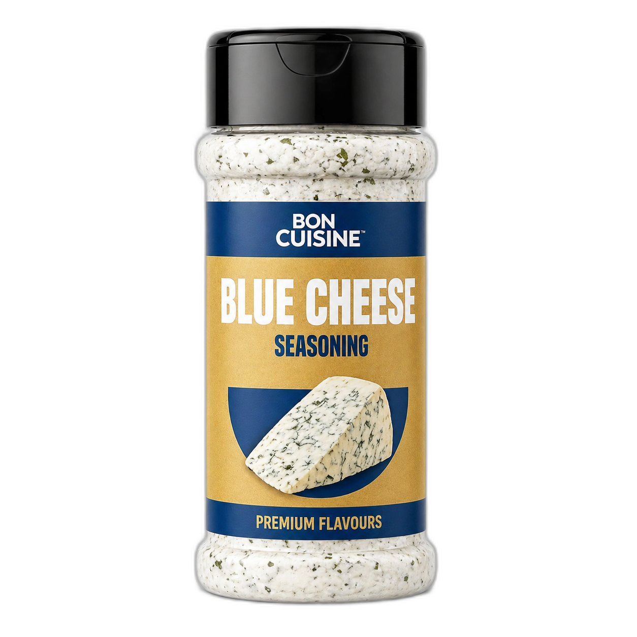 Blue Cheese Seasoning