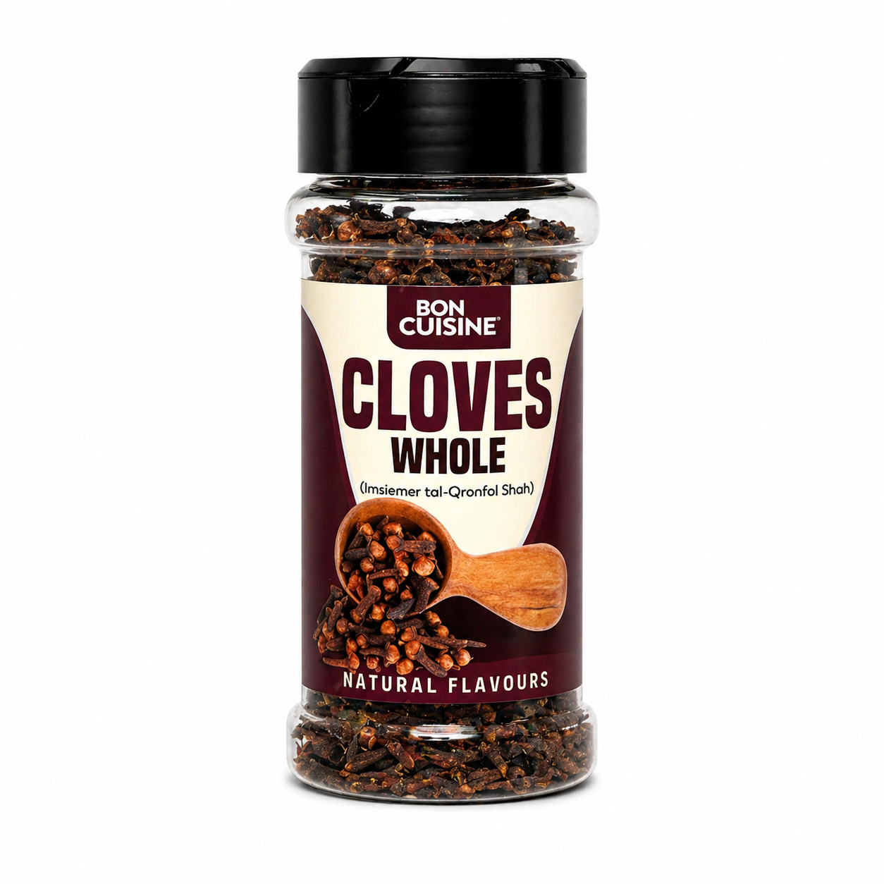Cloves Whole 35g