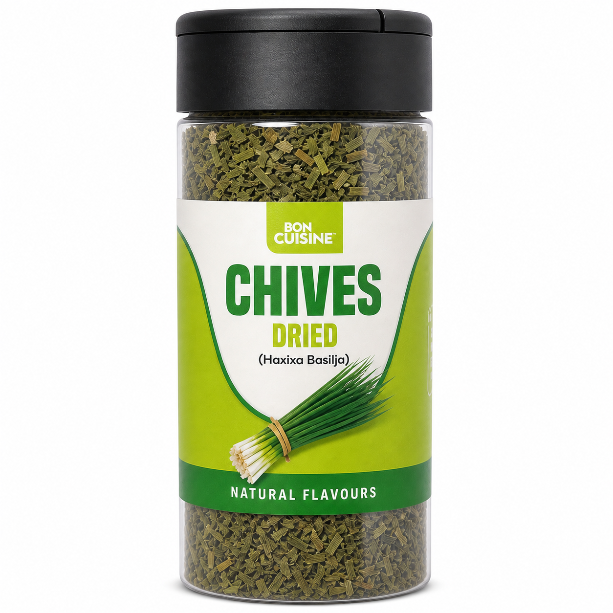 Chives Dried 35g