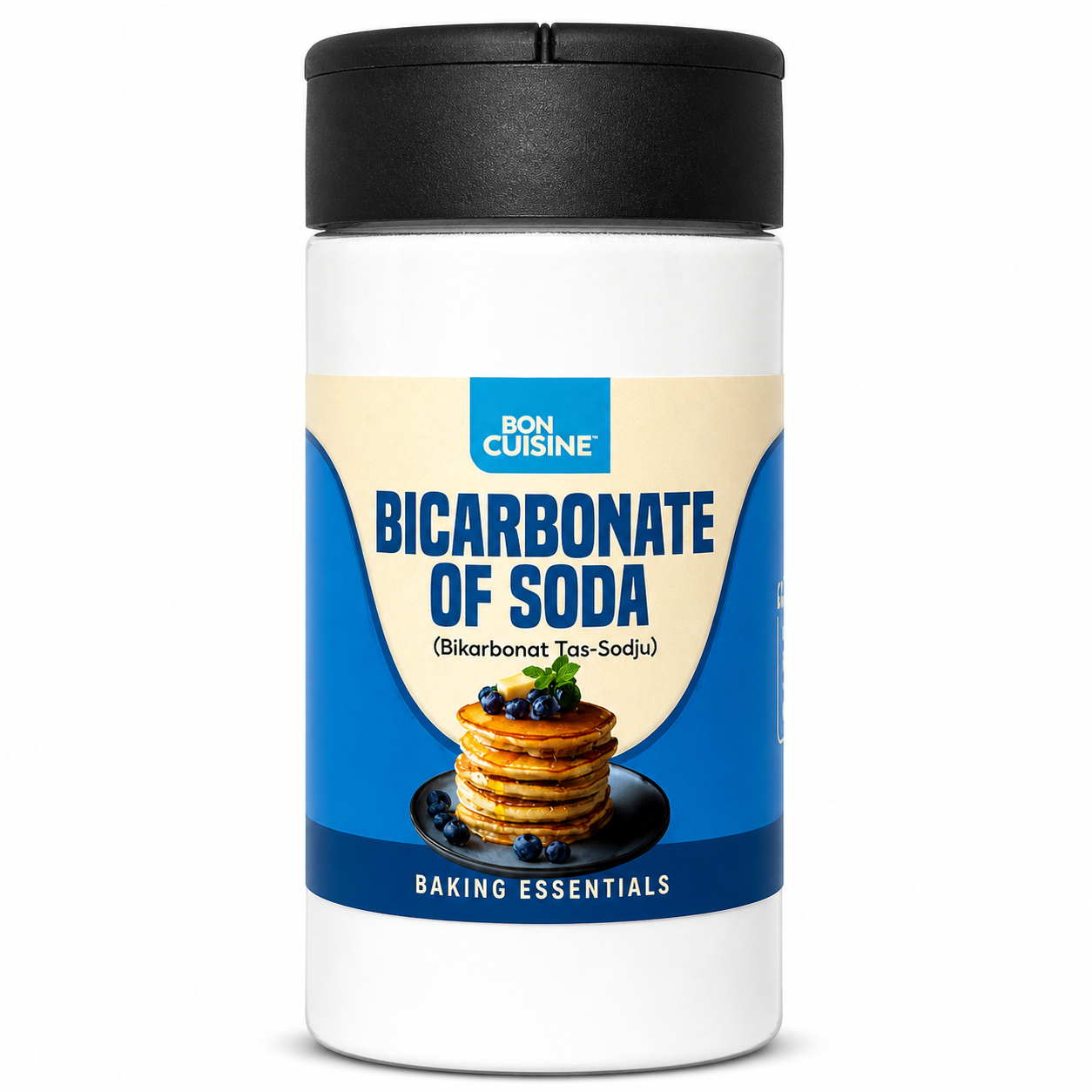 Bicarbonate of Soda 390g
