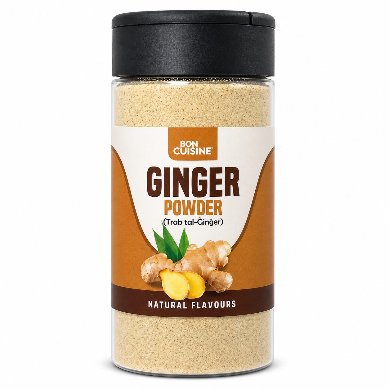 Ginger Powder 235g