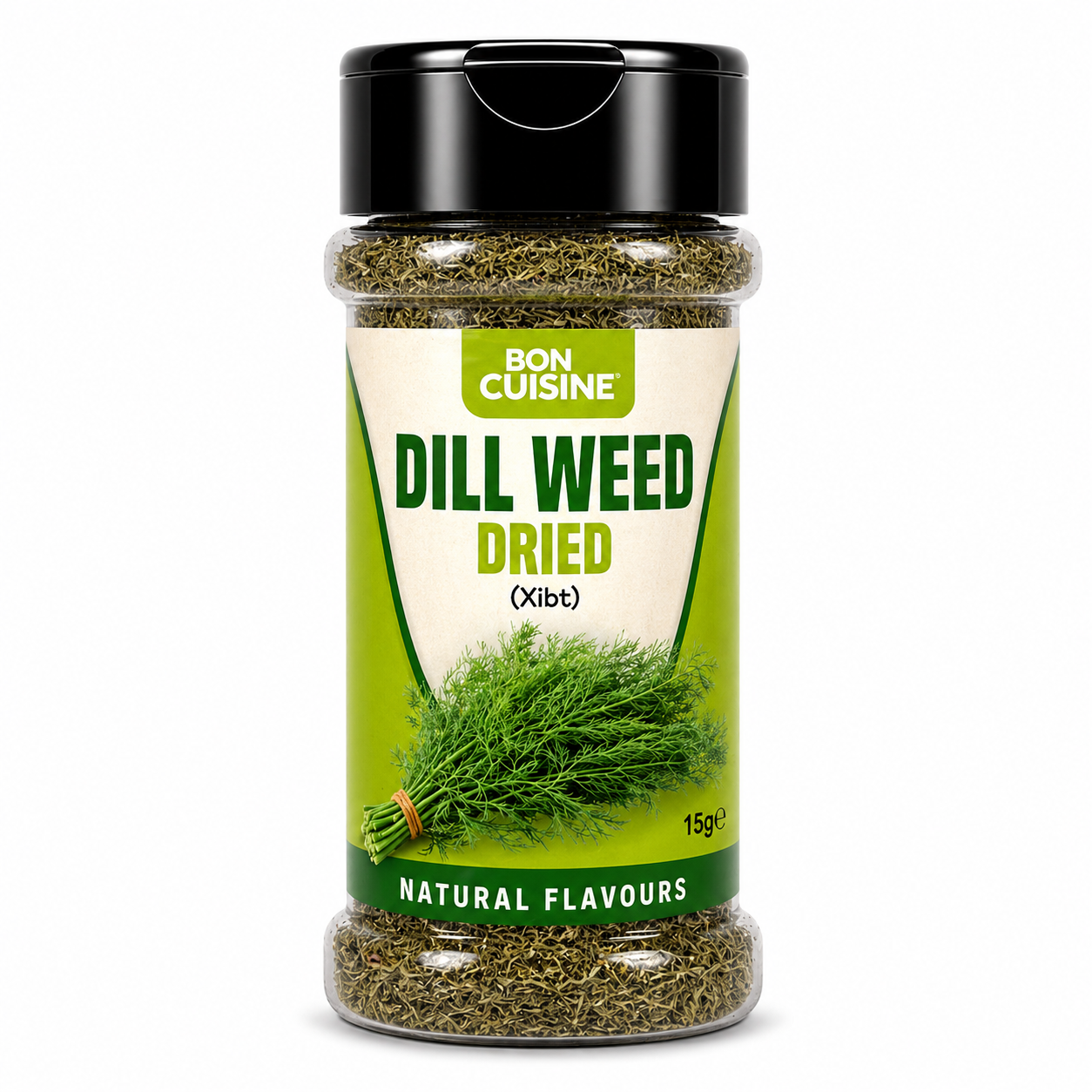 Dill Weed 15g