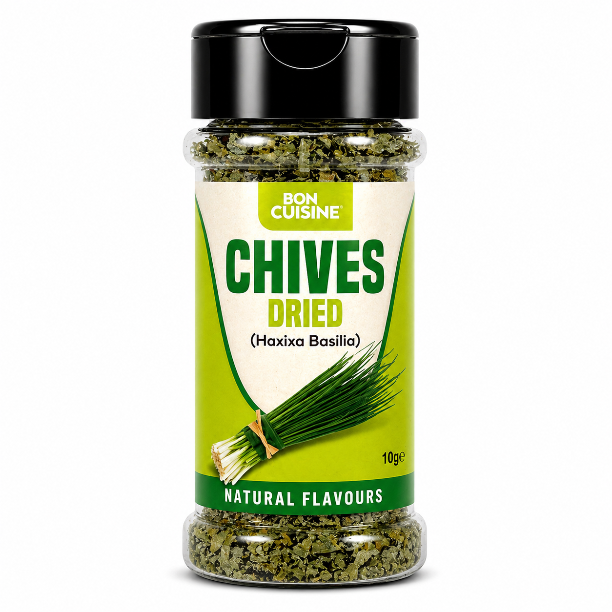 Chives Dried 10g
