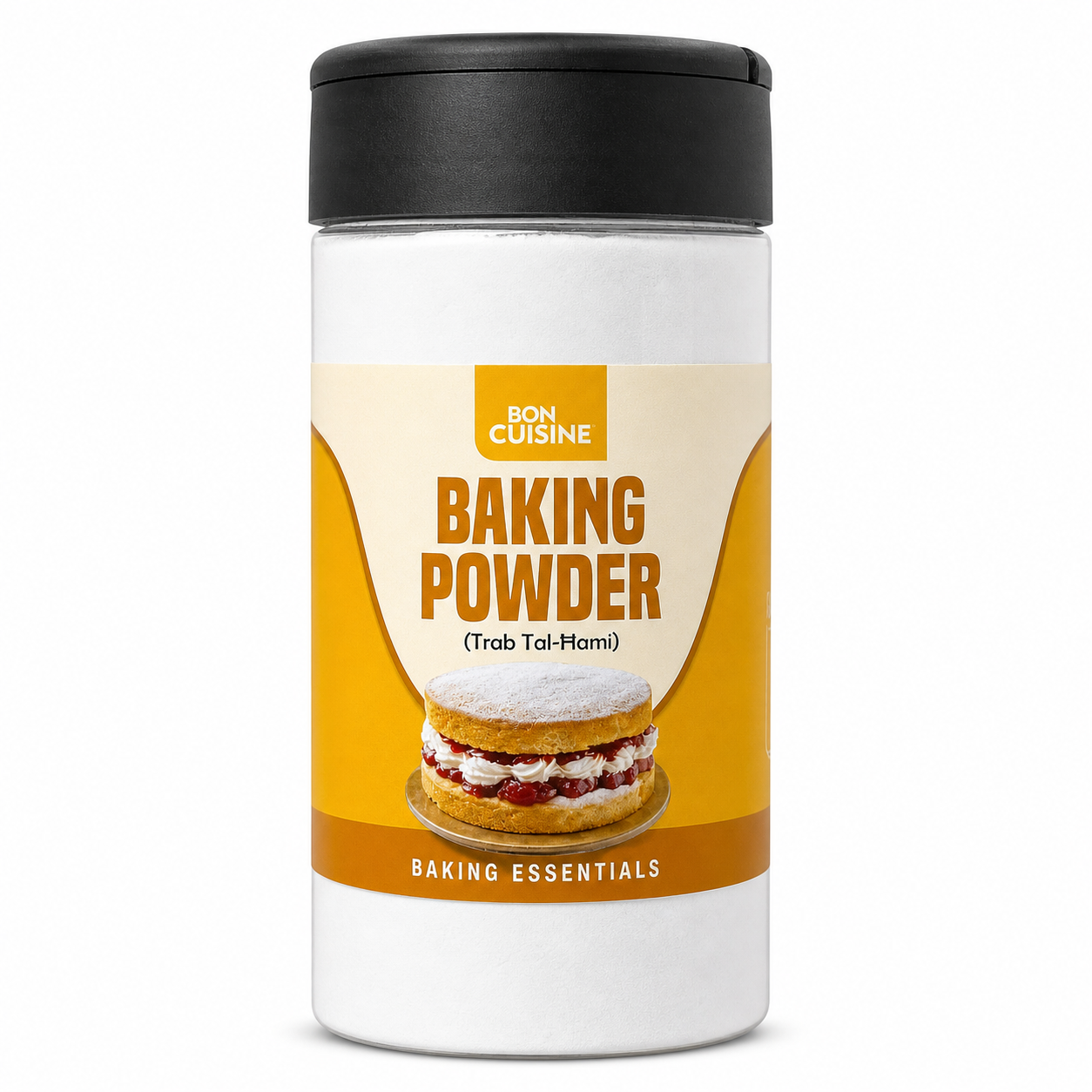 Baking Powder 260g